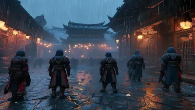 2025.9.6僵尸危机礼包码新福利，惊喜上线